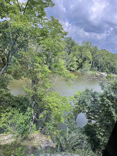 Photo of Cafe Istanbul Dublin - 6125 Riverside Dr, Dublin, OH 43017