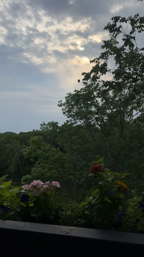 Photo of Cafe Istanbul Dublin - 6125 Riverside Dr, Dublin, OH 43017