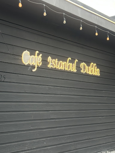 Photo of Cafe Istanbul Dublin - 6125 Riverside Dr, Dublin, OH 43017