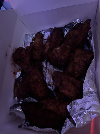 Photo of Mr.Mando Restaurant - 4998 Lindora Dr, Columbus, OH 43232