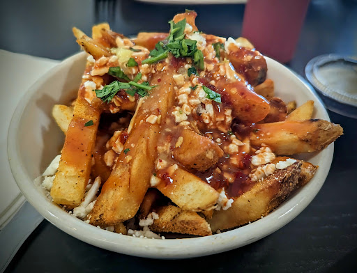 Photo of Eat Greek West Jefferson - 275 E Main St, West Jefferson, OH 43162