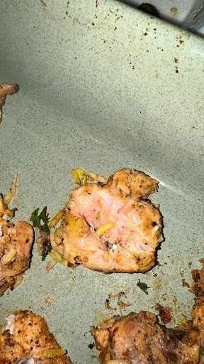 Photo of Family Restaurant & Bakery - 2151 E Dublin Granville Rd # K, Columbus, OH 43229