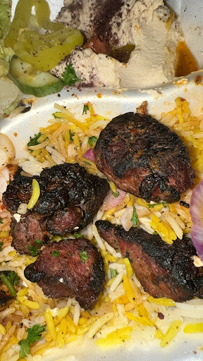 Photo of Family Restaurant & Bakery - 2151 E Dublin Granville Rd # K, Columbus, OH 43229