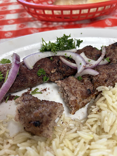 Photo of Family Restaurant & Bakery - 2151 E Dublin Granville Rd # K, Columbus, OH 43229