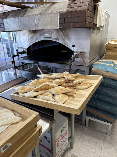 Photo of Family Restaurant & Bakery - 2151 E Dublin Granville Rd # K, Columbus, OH 43229