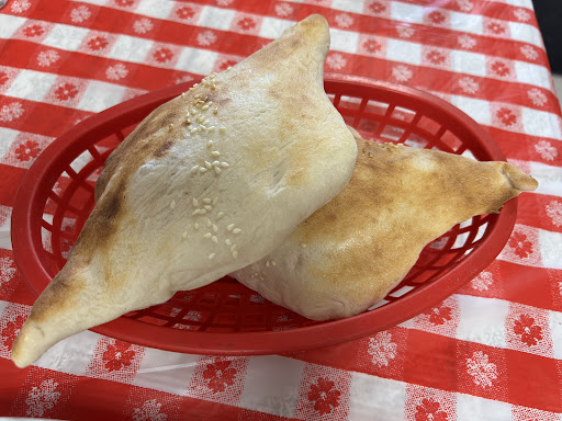 Photo of Family Restaurant & Bakery - 2151 E Dublin Granville Rd # K, Columbus, OH 43229