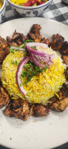 Photo of Family Restaurant & Bakery - 2151 E Dublin Granville Rd # K, Columbus, OH 43229