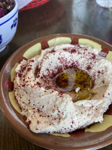 Photo of Family Restaurant & Bakery - 2151 E Dublin Granville Rd # K, Columbus, OH 43229