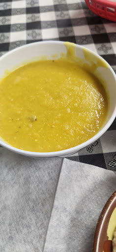 Photo of Family Restaurant & Bakery - 2151 E Dublin Granville Rd # K, Columbus, OH 43229