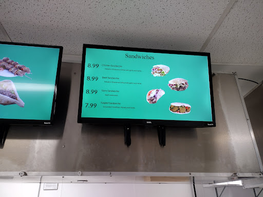 Photo of Family Restaurant & Bakery - 2151 E Dublin Granville Rd # K, Columbus, OH 43229