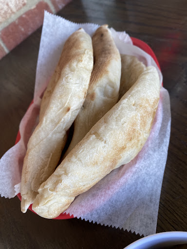 Photo of Family Restaurant & Bakery - 2151 E Dublin Granville Rd # K, Columbus, OH 43229