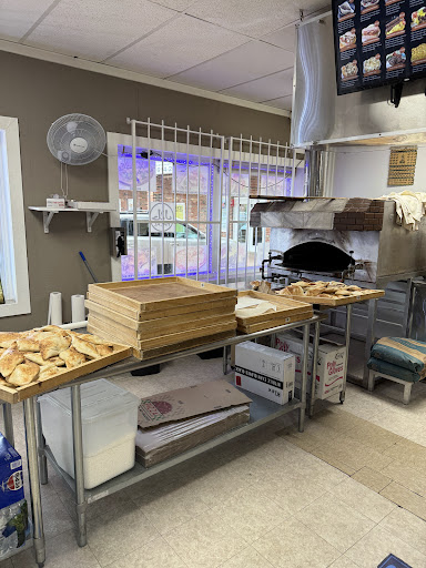 Photo of Family Restaurant & Bakery - 2151 E Dublin Granville Rd # K, Columbus, OH 43229