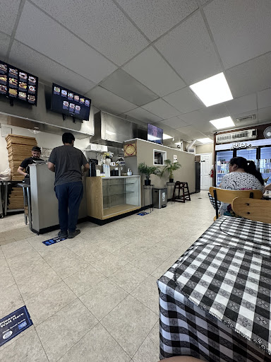 Photo of Family Restaurant & Bakery - 2151 E Dublin Granville Rd # K, Columbus, OH 43229