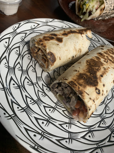 Photo of Habibi Grill - 1131 N 4th St, Columbus, OH 43201