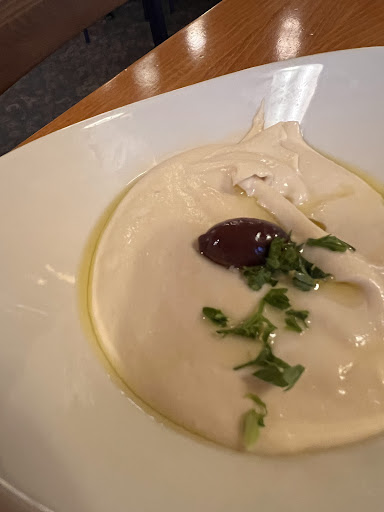 Photo of Aladdin's Eatery Grandview - 1425 Grandview Ave, Columbus, OH 43212