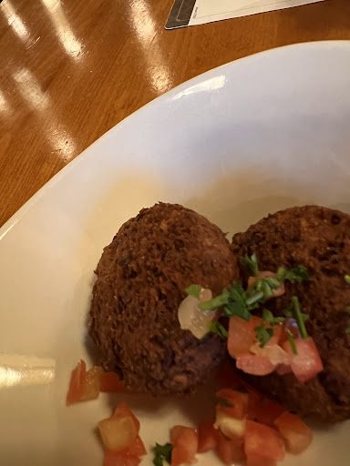 Photo of Aladdin's Eatery Grandview - 1425 Grandview Ave, Columbus, OH 43212