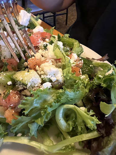 Photo of Aladdin's Eatery Grandview - 1425 Grandview Ave, Columbus, OH 43212