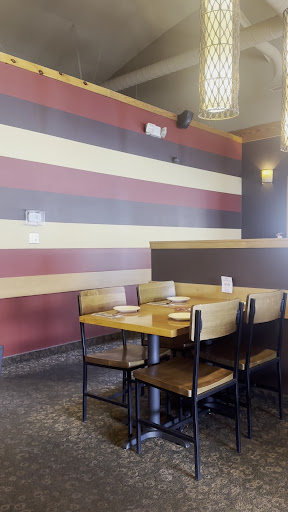 Photo of Aladdin's Eatery Grandview - 1425 Grandview Ave, Columbus, OH 43212