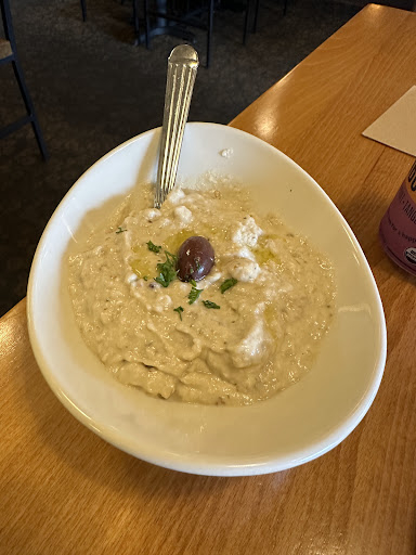 Photo of Aladdin's Eatery Grandview - 1425 Grandview Ave, Columbus, OH 43212