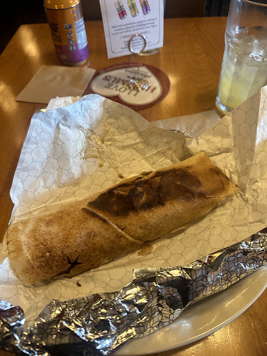 Photo of Aladdin's Eatery Grandview - 1425 Grandview Ave, Columbus, OH 43212