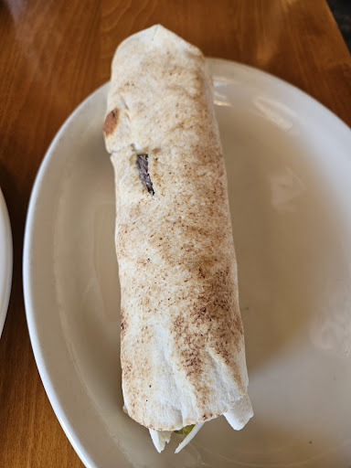 Photo of Aladdin's Eatery Grandview - 1425 Grandview Ave, Columbus, OH 43212