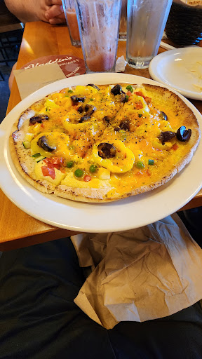 Photo of Aladdin's Eatery Grandview - 1425 Grandview Ave, Columbus, OH 43212