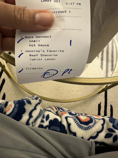 Photo of Aladdin's Eatery Grandview - 1425 Grandview Ave, Columbus, OH 43212