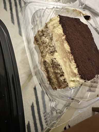 Photo of Aladdin's Eatery Grandview - 1425 Grandview Ave, Columbus, OH 43212