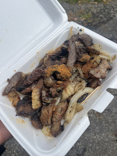 Photo of Gold Coast Kitchen - 1475 Sunbury Rd, Columbus, OH 43219