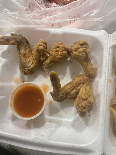 Photo of Gold Coast Kitchen - 1475 Sunbury Rd, Columbus, OH 43219