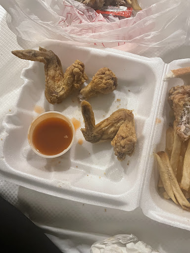 Photo of Gold Coast Kitchen - 1475 Sunbury Rd, Columbus, OH 43219