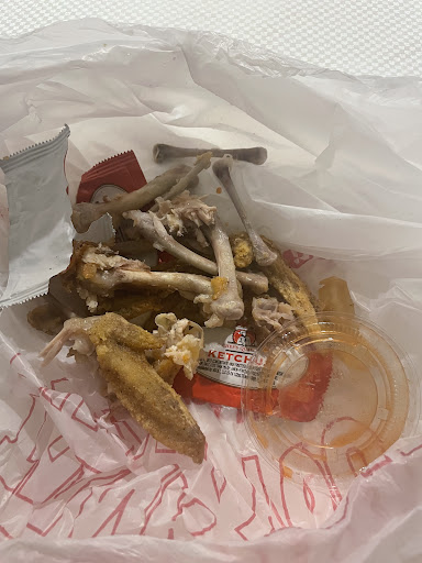 Photo of Gold Coast Kitchen - 1475 Sunbury Rd, Columbus, OH 43219