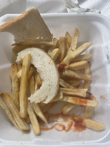 Photo of Gold Coast Kitchen - 1475 Sunbury Rd, Columbus, OH 43219