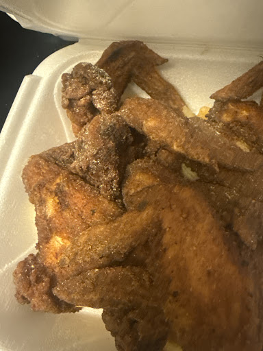 Photo of Gold Coast Kitchen - 1475 Sunbury Rd, Columbus, OH 43219