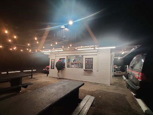 Photo of Gold Coast Kitchen - 1475 Sunbury Rd, Columbus, OH 43219