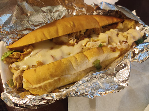 Photo of Gold Coast Kitchen - 1475 Sunbury Rd, Columbus, OH 43219