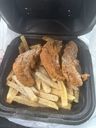 Photo of Gold Coast Kitchen - 1475 Sunbury Rd, Columbus, OH 43219