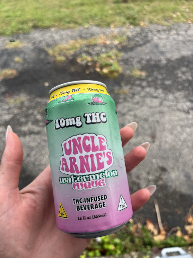 Photo of Gold Coast Kitchen - 1475 Sunbury Rd, Columbus, OH 43219