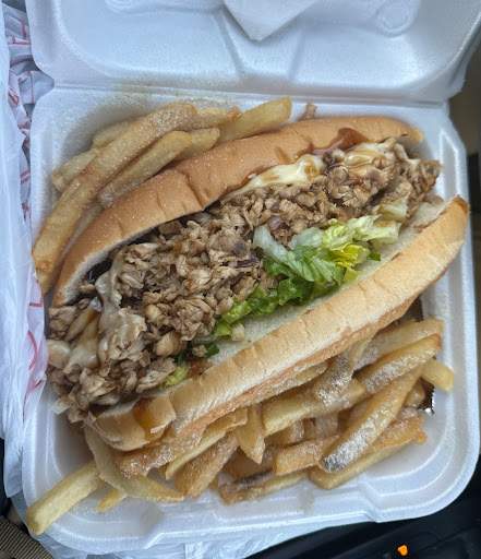 Photo of Gold Coast Kitchen - 1475 Sunbury Rd, Columbus, OH 43219