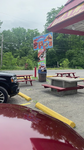 Photo of Gold Coast Kitchen - 1475 Sunbury Rd, Columbus, OH 43219