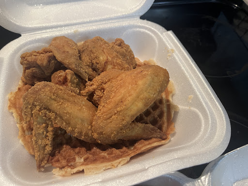 Photo of Gold Coast Kitchen - 1475 Sunbury Rd, Columbus, OH 43219