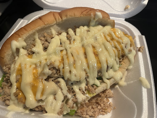 Photo of Gold Coast Kitchen - 1475 Sunbury Rd, Columbus, OH 43219