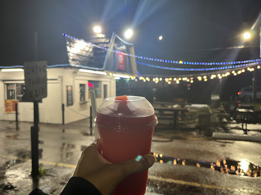 Photo of Gold Coast Kitchen - 1475 Sunbury Rd, Columbus, OH 43219