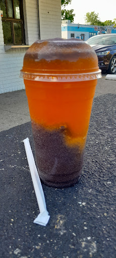 Photo of Gold Coast Kitchen - 1475 Sunbury Rd, Columbus, OH 43219