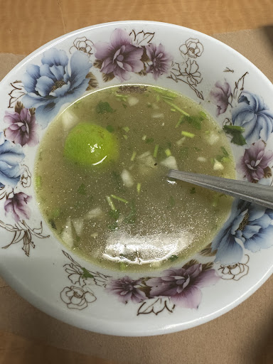 Photo of MARHABA RESTAURANT - 3853 Sullivant Ave, Columbus, OH 43228