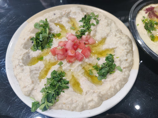 Photo of Shawarma & Grill House - مطعم شاورما - 5394 Roberts Rd, Hilliard, OH 43026