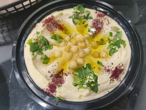 Photo of Shawarma & Grill House - مطعم شاورما - 5394 Roberts Rd, Hilliard, OH 43026