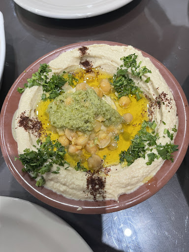 Photo of Shawarma & Grill House - مطعم شاورما - 5394 Roberts Rd, Hilliard, OH 43026