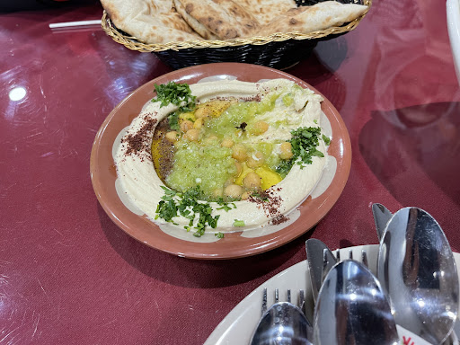 Photo of Shawarma & Grill House - مطعم شاورما - 5394 Roberts Rd, Hilliard, OH 43026