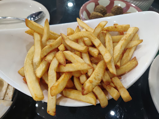 Photo of Shawarma & Grill House - مطعم شاورما - 5394 Roberts Rd, Hilliard, OH 43026